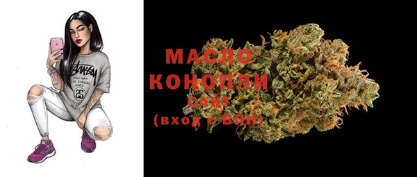 тгк Магас
