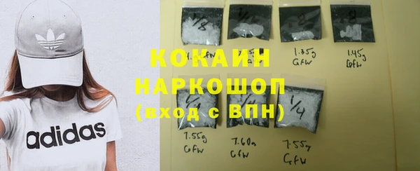 ГАЛЛЮЦИНОГЕННЫЕ ГРИБЫ Лихославль