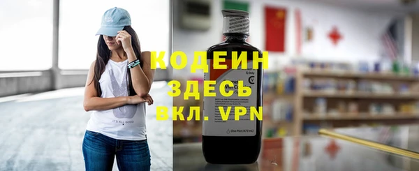 ешки Майский
