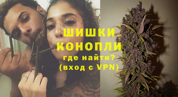 тгк Магас
