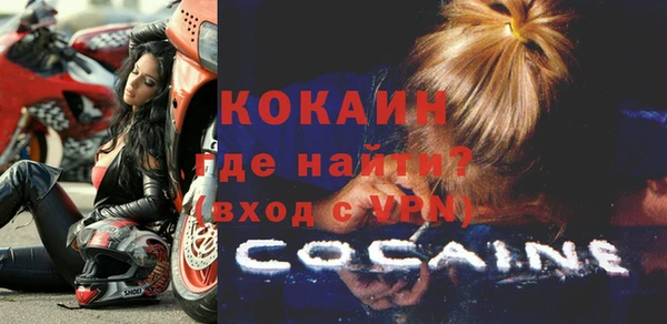 бошки Медвежьегорск
