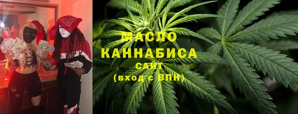 гашик Мегион