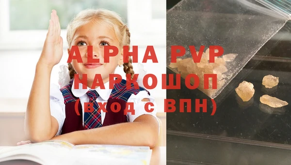 spice Магадан