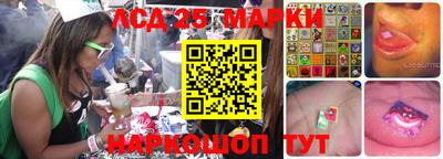 молекула духа Заводоуковск