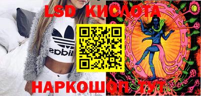 не бодяженный Заволжье