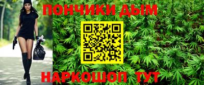 не бодяженный Заволжье