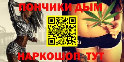 трава Балахна