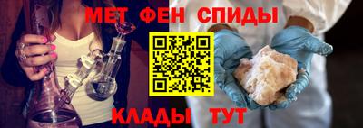 не бодяженный Заволжье
