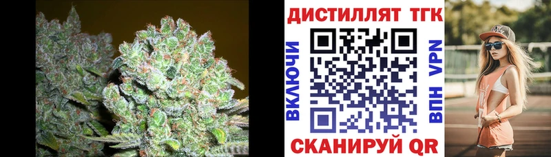 ТГК Wax  Лангепас 
